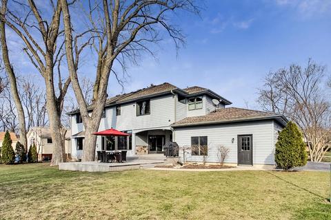 44 Deerpath Rd, Deer Park, IL 60010 photo 53