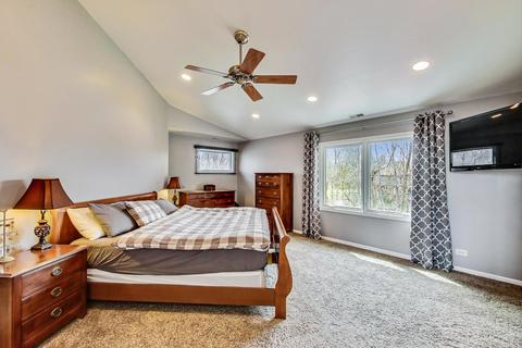 44 Deerpath Rd, Deer Park, IL 60010 photo 25
