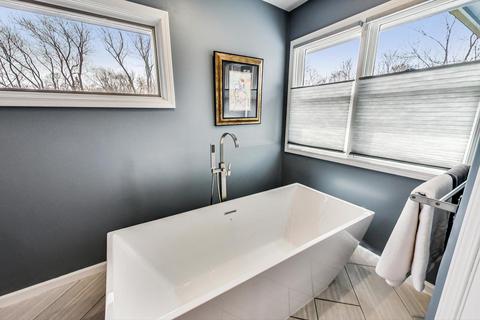 44 Deerpath Rd, Deer Park, IL 60010 photo 27