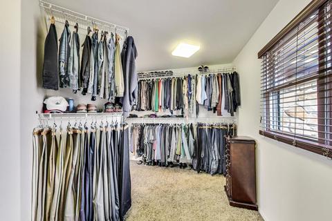 44 Deerpath Rd, Deer Park, IL 60010 photo 29