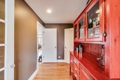 44 Deerpath Rd, Deer Park, IL 60010 photo 18