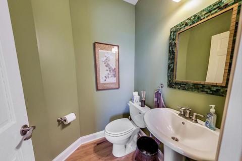 44 Deerpath Rd, Deer Park, IL 60010 photo 21