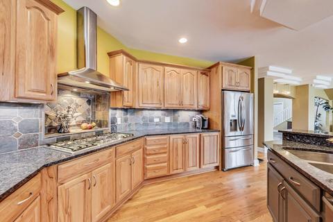 44 Deerpath Rd, Deer Park, IL 60010 photo 11
