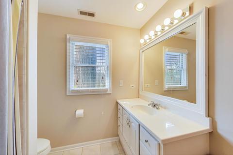 44 Deerpath Rd, Deer Park, IL 60010 photo 40
