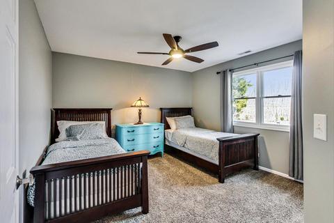 44 Deerpath Rd, Deer Park, IL 60010 photo 34