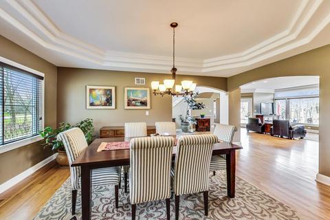 44 Deerpath Rd, Deer Park, IL 60010 photo 10