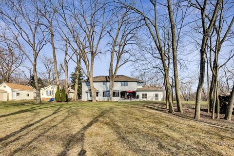 44 Deerpath Rd, Deer Park, IL 60010 photo 55