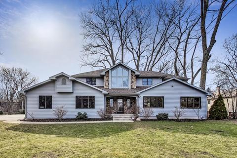44 Deerpath Rd, Deer Park, IL 60010 photo 1