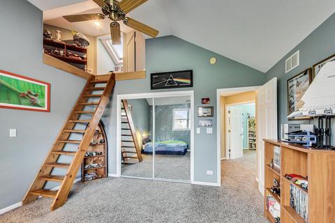 44 Deerpath Rd, Deer Park, IL 60010 photo 37