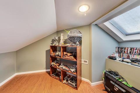 44 Deerpath Rd, Deer Park, IL 60010 photo 39