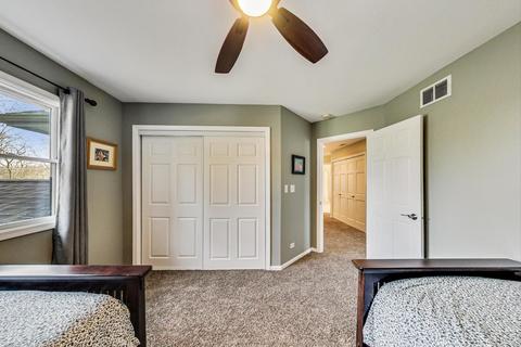 44 Deerpath Rd, Deer Park, IL 60010 photo 35