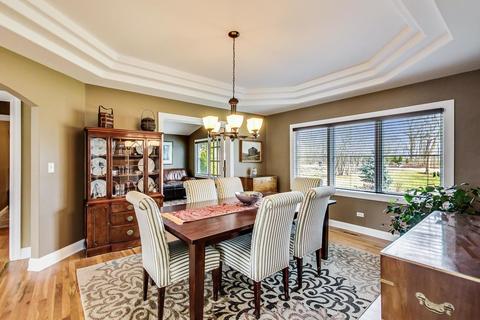 44 Deerpath Rd, Deer Park, IL 60010 photo 9