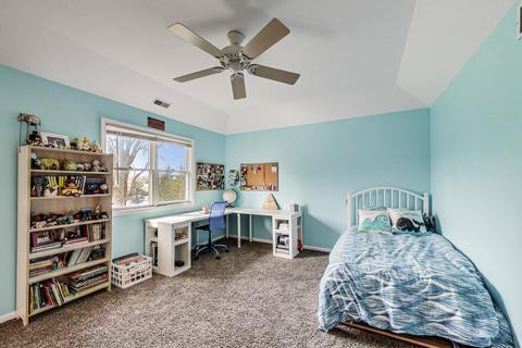 44 Deerpath Rd, Deer Park, IL 60010 photo 30
