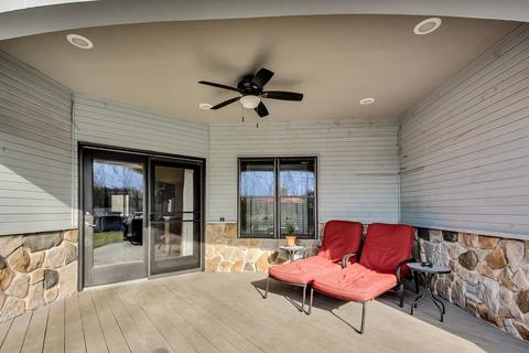 44 Deerpath Rd, Deer Park, IL 60010 photo 46
