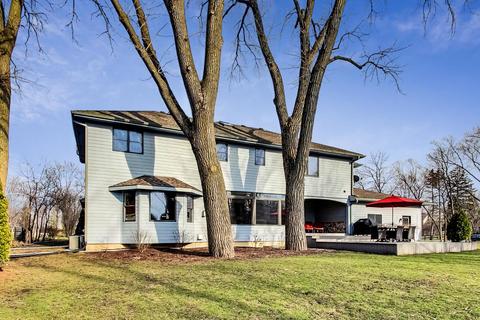 44 Deerpath Rd, Deer Park, IL 60010 photo 52