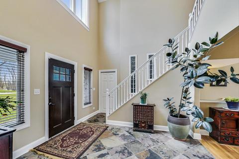 44 Deerpath Rd, Deer Park, IL 60010 photo 3
