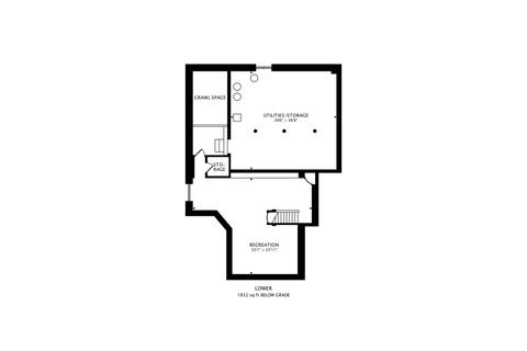 44 Deerpath Rd, Deer Park, IL 60010 photo 59