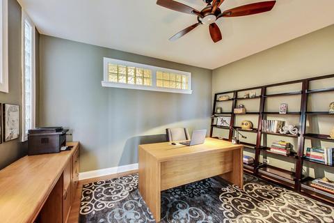 44 Deerpath Rd, Deer Park, IL 60010 photo 19