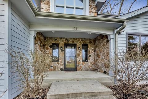 44 Deerpath Rd, Deer Park, IL 60010 photo 2
