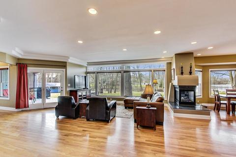 44 Deerpath Rd, Deer Park, IL 60010 photo 4