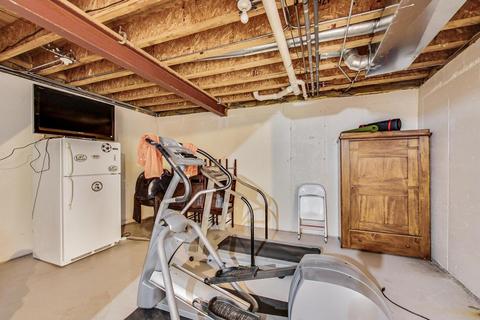 44 Deerpath Rd, Deer Park, IL 60010 photo 42