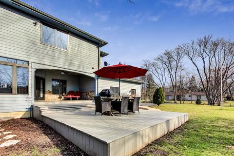 44 Deerpath Rd, Deer Park, IL 60010 photo 48