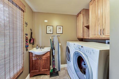 44 Deerpath Rd, Deer Park, IL 60010 photo 22