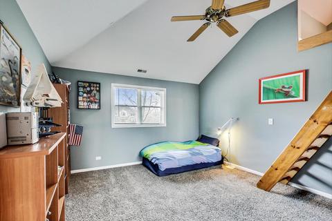 44 Deerpath Rd, Deer Park, IL 60010 photo 36