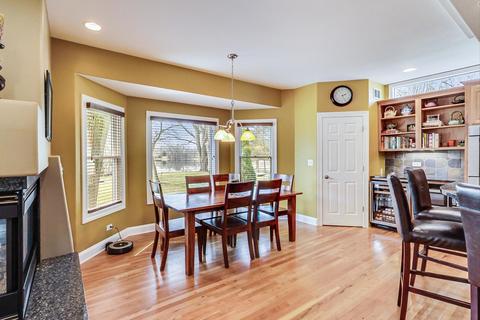 44 Deerpath Rd, Deer Park, IL 60010 photo 14