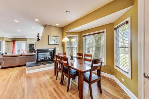 44 Deerpath Rd, Deer Park, IL 60010 photo 15