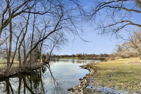 44 Deerpath Rd, Deer Park, IL 60010 photo 50