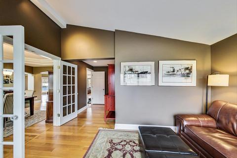 44 Deerpath Rd, Deer Park, IL 60010 photo 16