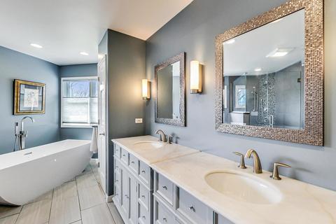 44 Deerpath Rd, Deer Park, IL 60010 photo 26