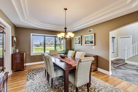 44 Deerpath Rd, Deer Park, IL 60010 photo 8