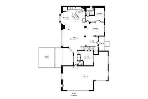 44 Deerpath Rd, Deer Park, IL 60010 photo 57
