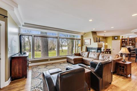 44 Deerpath Rd, Deer Park, IL 60010 photo 5
