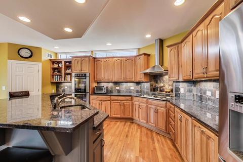 44 Deerpath Rd, Deer Park, IL 60010 photo 12