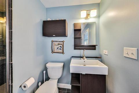 44 Deerpath Rd, Deer Park, IL 60010 photo 32