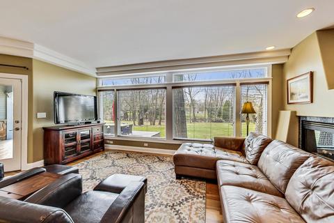44 Deerpath Rd, Deer Park, IL 60010 photo 6