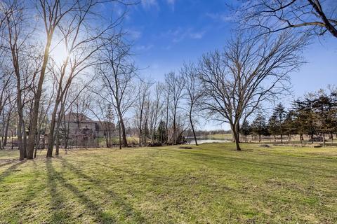 44 Deerpath Rd, Deer Park, IL 60010 photo 49