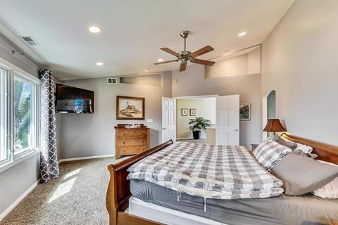 44 Deerpath Rd, Deer Park, IL 60010 photo 24