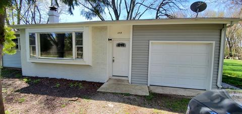 1715 Beechnut Dr, Holiday Hills, IL 60051 photo 13
