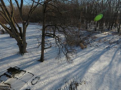 1715 Beechnut Dr, Holiday Hills, IL 60051 photo 10