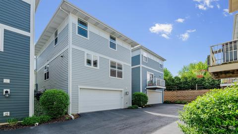 1317 Avery Ave, Wheaton, IL 60187 photo 21