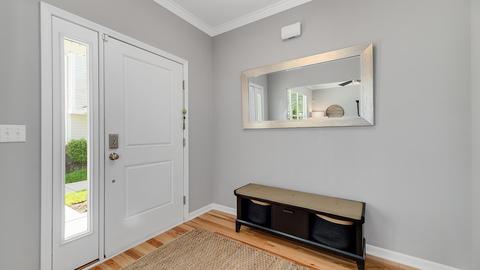 1317 Avery Ave, Wheaton, IL 60187 photo 3