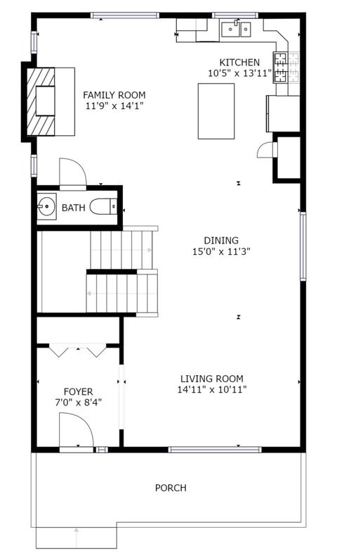 1317 Avery Ave, Wheaton, IL 60187 photo 23