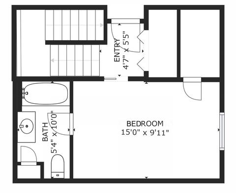 1317 Avery Ave, Wheaton, IL 60187 photo 24
