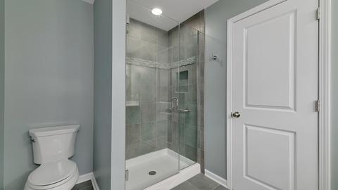 1317 Avery Ave, Wheaton, IL 60187 photo 14