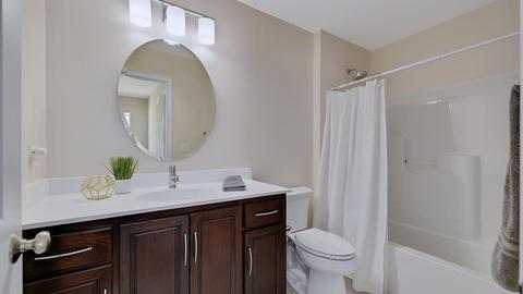 1317 Avery Ave, Wheaton, IL 60187 photo 16