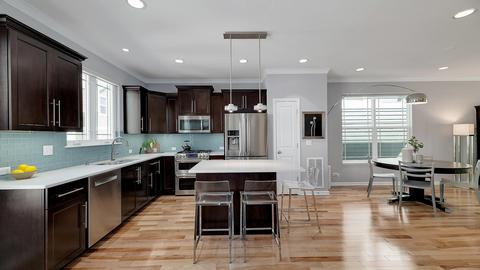 1317 Avery Ave, Wheaton, IL 60187 photo 9